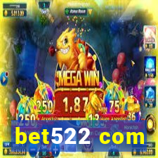 bet522 com